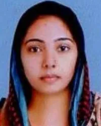 bemax nursing result