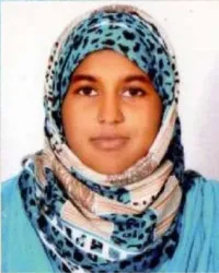 bemax nursing result