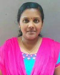 bemax nursing result