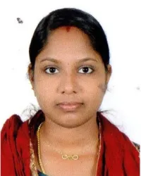 bemax pharmacy result