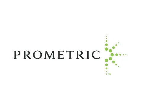 Prometric Image