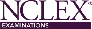 Nclex