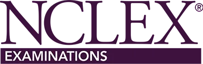 Nclex