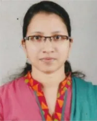 BEMAX NURSING RESULT