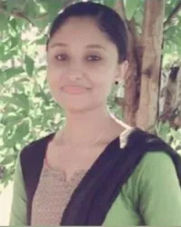 BEMAX NURSING RESULT