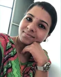 BEMAX NURSING RESULT