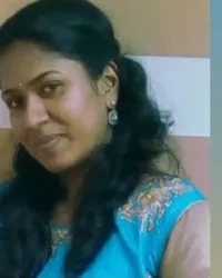 BEMAX NURSING RESULT