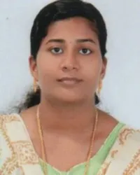 BEMAX NURSING RESULT