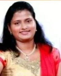 BEMAX NURSING RESULT