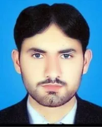 BEMAX PROMETRIC RESULT