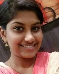 BEMAX NURSING RESULT