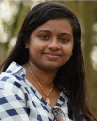 BEMAX NURSING RESULT