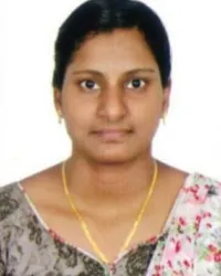 BEMAX NURSING RESULT