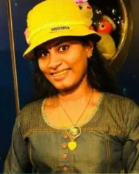 BEMAX NURSING RESULT