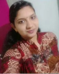 BEMAX NURSING RESULT