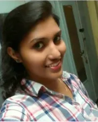 BEMAX NURSING RESULT