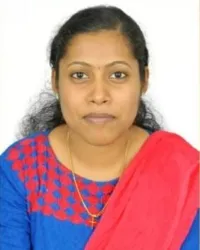 BEMAX NURSING RESULT