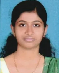 BEMAX NURSING RESULT