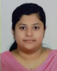 BEMAX NURSING RESULT