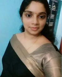 SREELEKHA-SAUDI PROME