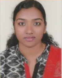 BEMAX NURSING RESULT