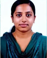 BEMAX NURSING RESULT