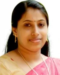 BEMAX PROMETRIC RESULTS