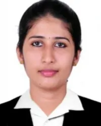 BEMAX PHARMACIST RESULTS