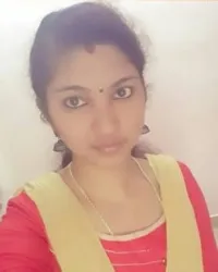 BEMAX PROMETRIC RESULT