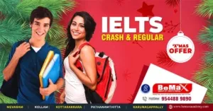 Webp.net Compress Image 3