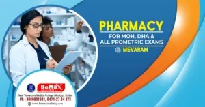 Best OET, DHA, IELTS Coaching