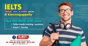 Best OET, DHA, IELTS Coaching