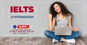 Best OET, DHA, IELTS Coaching