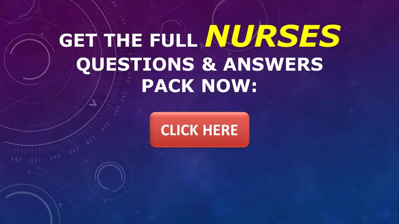 Webp.net Compress Image 3