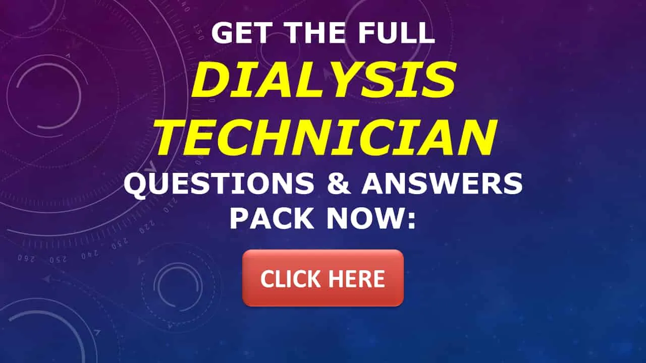 Webp.net Compress Image 6