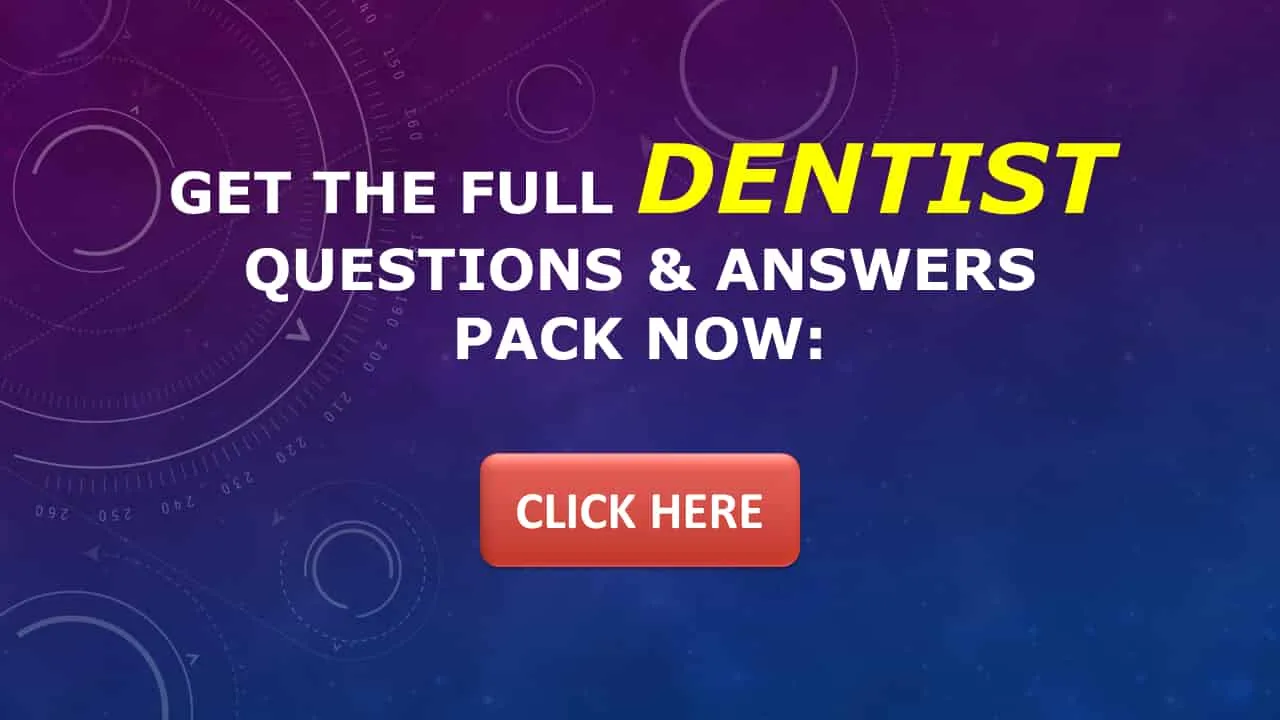 Webp.net Compress Image 7