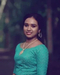 WhatsApp Image 2020-02-26 at 6.45.45 PM-min