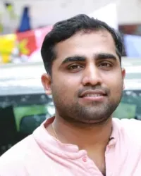 WhatsApp Image 2020-02-27 at 1.21.33 PM-min