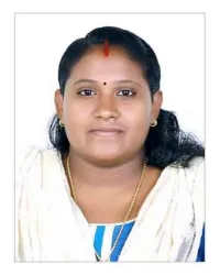 WhatsApp Image 2020-02-27 at 11.34.08 PM-min