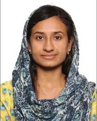 WhatsApp Image 2020-02-27 at 11.34.26 PM-min