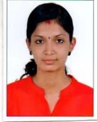 WhatsApp Image 2020-02-27 at 11.37.36 PM-min