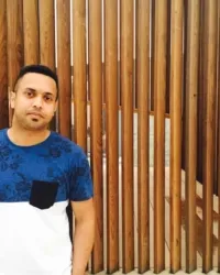 WhatsApp Image 2020-02-27 at 11.41.33 PM-min