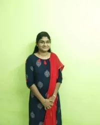 WhatsApp Image 2020-02-27 at 11.41.51 PM-min