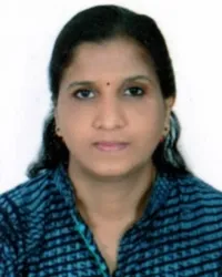 WhatsApp Image 2020-02-27 at 11.47.40 PM-min