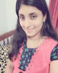 WhatsApp Image 2020-02-27 at 2.14.35 PM-min (1)