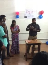 WhatsApp Image 2020-03-05 at 11.54.03 AM