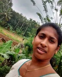 WhatsApp Image 2020-03-06 at 11.37.56 AM-min