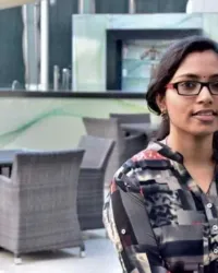 WhatsApp Image 2020-03-06 at 12.42.29 PM-min