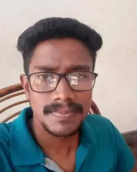 WhatsApp Image 2020-03-06 at 2.24.24 PM-min