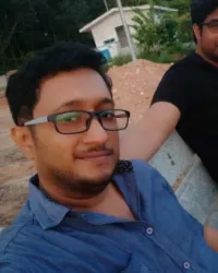 WhatsApp Image 2020-03-07 at 12.19.54 PM-min